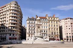 Cliquez sur la vignette pour l'agrandir